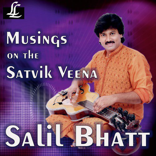 Mohammed Ahmed Songs MP3 Download